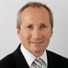 Business 1 image RUDY YONSON REAL ESTATE Real Estate Agents in Albury North NSW