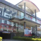 Business 1 image RUG ART Rugs in Auburn NSW