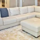 Business 1 image RUG CLEANING ADELAIDE Carpet Cleaning & Protection in Plympton SA