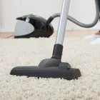 Business 2 image RUG CLEANING ADELAIDE Rugs in Adelaide SA