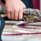 Business 1 image RUG CLEANING MELBOURNE Rugs in Melbourne VIC