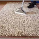 Business 2 image RUG CLEANING MELBOURNE Rugs in Melbourne VIC