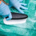 Business 4 image RUG CLEANING PERTH Home Cleaning in Perth WA