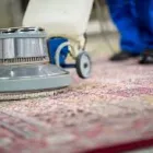 Business 5 image RUG CLEANING PERTH Home Cleaning in Perth WA