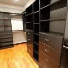 Business 1 image RUNDLE BLINDS AND CURTAINS Wardrobes in Adelaide SA