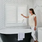 Business 3 image RUNDLE BLINDS AND CURTAINS Wardrobes in Adelaide SA