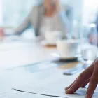 Business 6 image RUSSELL REYNOLDS ASSOCIATES PTY LTD Rehabilitation Supplies in Melbourne VIC