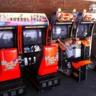 Business 3 image S.A. LEISURE Party Hire Equipment in Port Adelaide SA