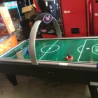 Business 2 image S.A. LEISURE Party Hire Equipment in Port Adelaide SA