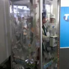 Business 4 image S.A. LEISURE Party Hire Equipment in Port Adelaide SA