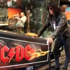 Business 5 image S.A. LEISURE Party Hire Equipment in Port Adelaide SA