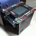 Business 8 image S.A. LEISURE Party Hire Equipment in Port Adelaide SA