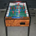 Business 1 image S.A. LEISURE Party Hire Equipment in Port Adelaide SA