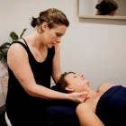 Business 2 image S E A : BODYWORK + PSYCHOSOMATICS Remedial Massage Therapy in Cronulla NSW