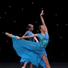 Business 1 image S.H.A.K.E. DANCE SCHOOL Weight Loss Service in Brisbane QLD