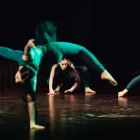 Business 6 image S.H.A.K.E. DANCE SCHOOL Weight Loss Service in Brisbane QLD