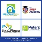 Business 2 image S.R.GRAPHIC DESIGN Wine Labels in Melbourne VIC