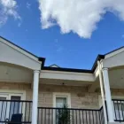 Business 1 image SA PAINTING CO Painters & Decorators in Adelaide SA