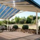 Business 1 image SA QUALITY HOME IMPROVEMENTS Verandas in Clarence Gardens SA