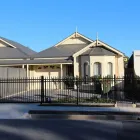 Business 2 image SA QUALITY HOME IMPROVEMENTS Verandas in Clarence Gardens SA