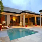 Business 3 image SA QUALITY HOME IMPROVEMENTS Verandas in Clarence Gardens SA