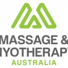 Business 4 image SA REMEDIAL THERAPY CLINIC Trigger Point Therapy in Adelaide SA