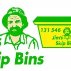 Business 1 image SA SKIP BINS ADELAIDE Waste Management in Dulwich SA