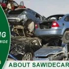 Business 2 image SA WIDE CAR REMOVAL ADELAIDE Towing Services in Wingfield SA