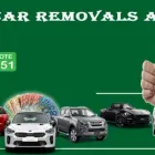 Business 3 image SA WIDE CAR REMOVAL ADELAIDE Towing Services in Wingfield SA