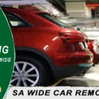 Business 4 image SA WIDE CAR REMOVAL ADELAIDE Towing Services in Wingfield SA