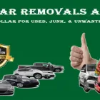Business 5 image SA WIDE CAR REMOVAL ADELAIDE Towing Services in Wingfield SA