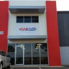 Business 1 image SAF-HOLLAND (AUST) PTY LTD York Transport in Regency Park SA