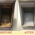 Business 1 image SAFE BOND CLEANING End Of Lease Cleaning in Taigum QLD