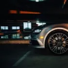 Business 1 image SAFE2PASS DRIVING SCHOOL Driving Schools in Perth WA