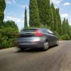 Business 2 image SAFE2PASS DRIVING SCHOOL Driving Schools in Perth WA