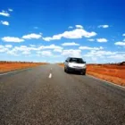 Business 3 image SAFE2PASS DRIVING SCHOOL Driving Schools in Perth WA