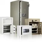 Business 1 image SAFEGUARD LOCKSMITHS Locksmith in North Melbourne VIC