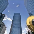 Business 2 image SAFEGUARD LOCKSMITHS Locksmith in North Melbourne VIC