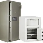 Business 4 image SAFEGUARD LOCKSMITHS Locksmith in North Melbourne VIC