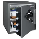 Business 1 image SAFES SUPPLIER IN ADELAIDE | MARION LOCKSMITHS Safes & Vaults in Oaklands Park SA