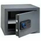 Business 3 image SAFES SUPPLIER IN ADELAIDE | MARION LOCKSMITHS Safes & Vaults in Oaklands Park SA