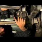 Business 1 image SAFETY DAVE - FIRE SAFETY, FIRST AID KITS & TPMS SYSTEMS Victoria in Melbourne VIC
