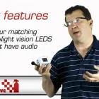 Business 2 image SAFETY DAVE - FIRE SAFETY, FIRST AID KITS & TPMS SYSTEMS Victoria in Melbourne VIC