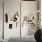 Business 1 image SAGE INTERIOR AND DESIGN Interior Designers in Bella Vista NSW