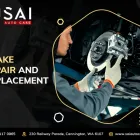 Business 1 image SAI AUTO CARE - CAR SERVICE PERTH Car Batteries & Car Battery Replacements in Perth WA
