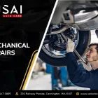 Business 6 image SAI AUTO CARE - CAR SERVICE PERTH Car Batteries & Car Battery Replacements in Perth WA