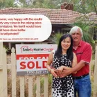 Business 1 image SALE BY HOME OWNER Real Estate Agents in Brisbane QLD