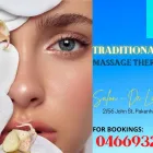 Business 1 image SALON - DE LA CHINE Therapeutic Massage in Pakenham VIC