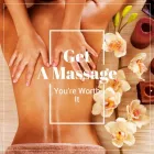 Business 2 image SALON - DE LA CHINE Therapeutic Massage in Pakenham VIC