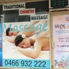 Business 3 image SALON - DE LA CHINE Therapeutic Massage in Pakenham VIC
